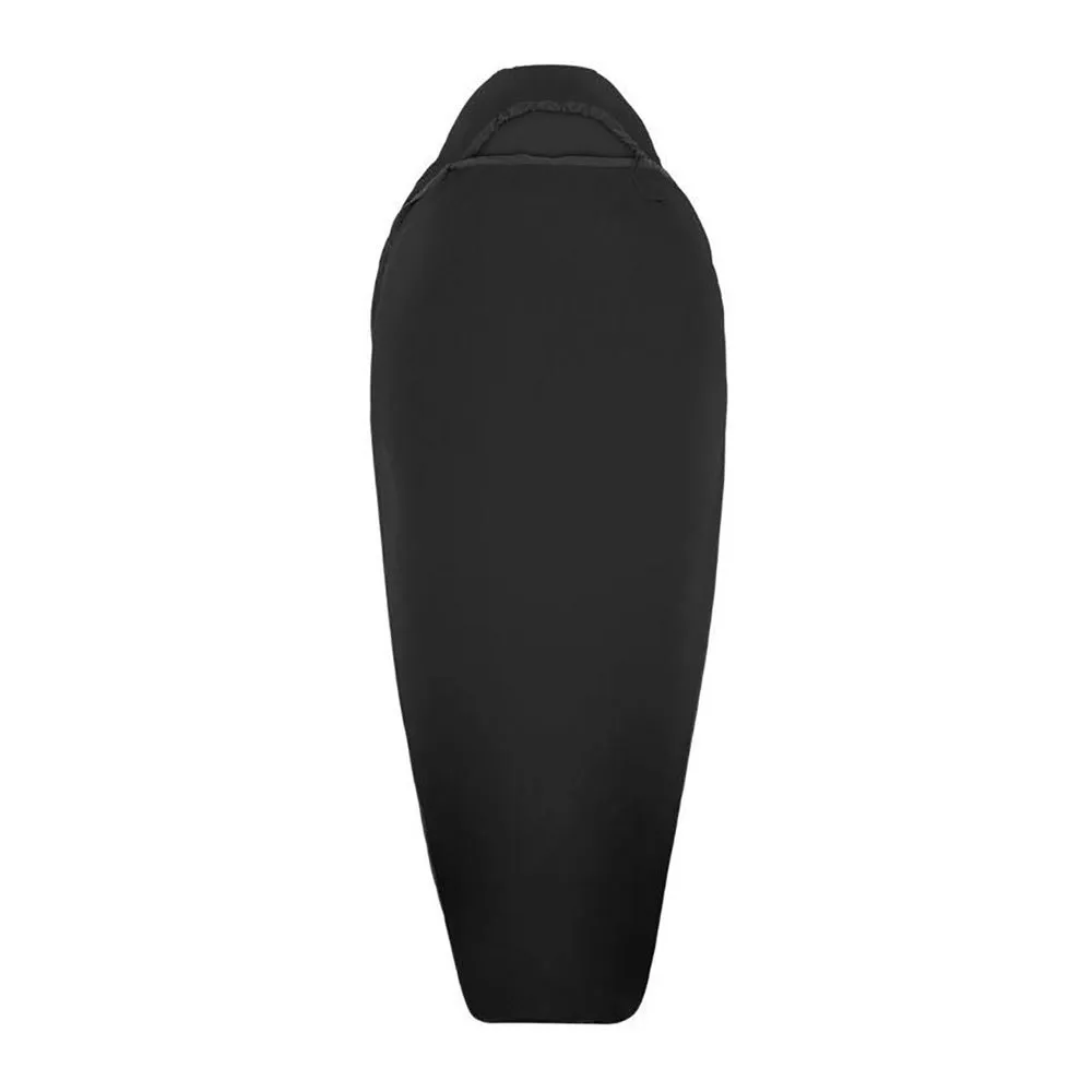Sea To Summit Reactor sleeping bag