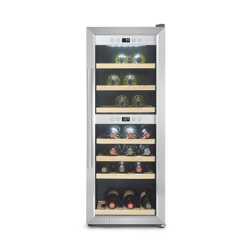 WineComfort 380 Smart