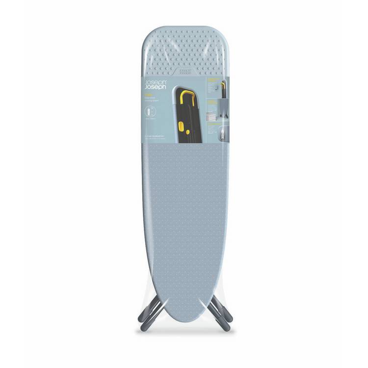 Joseph Joseph 108x38cm Ironing Board - Glide