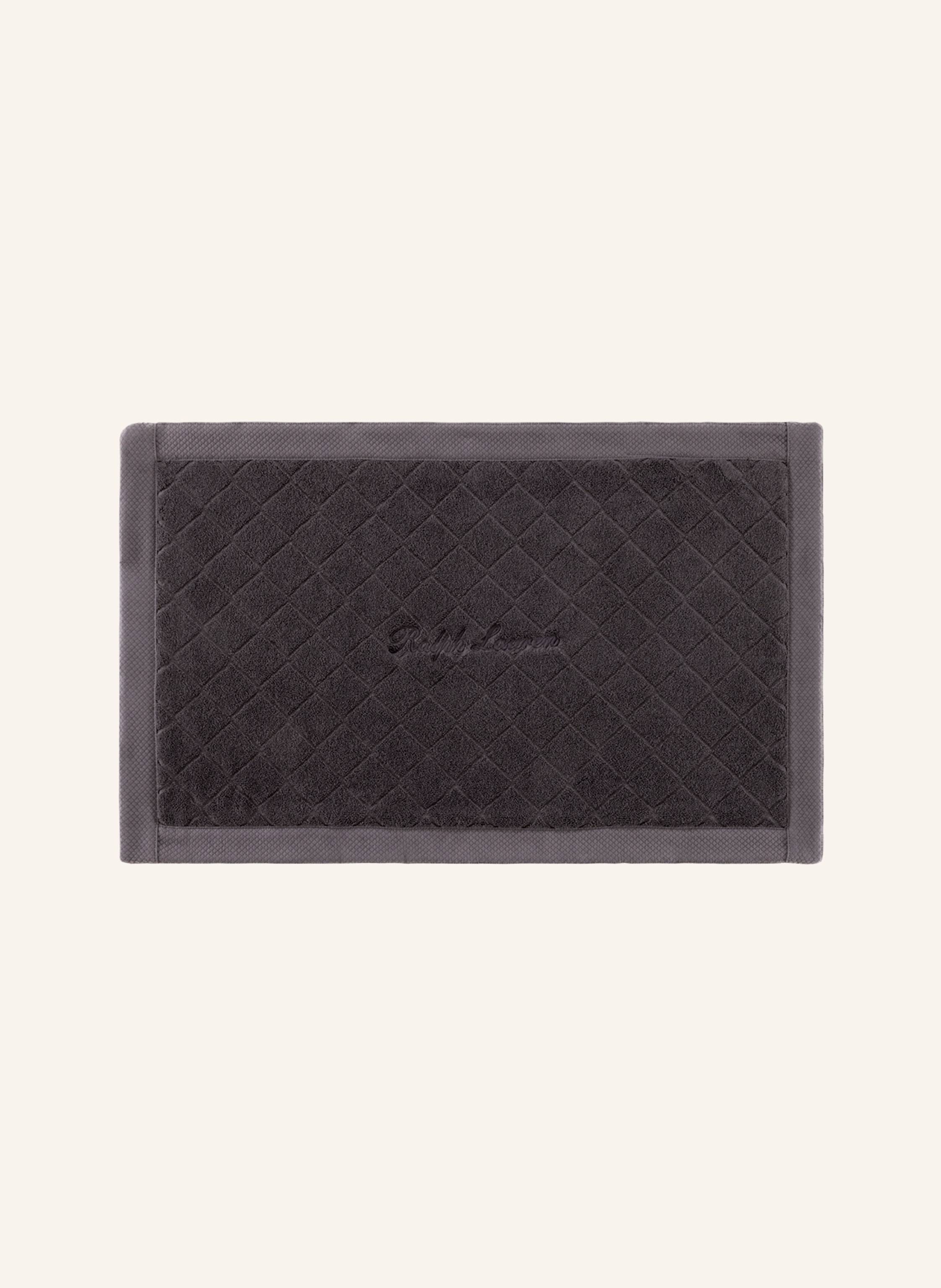 RALPH LAUREN HOME Badematte DULANEY