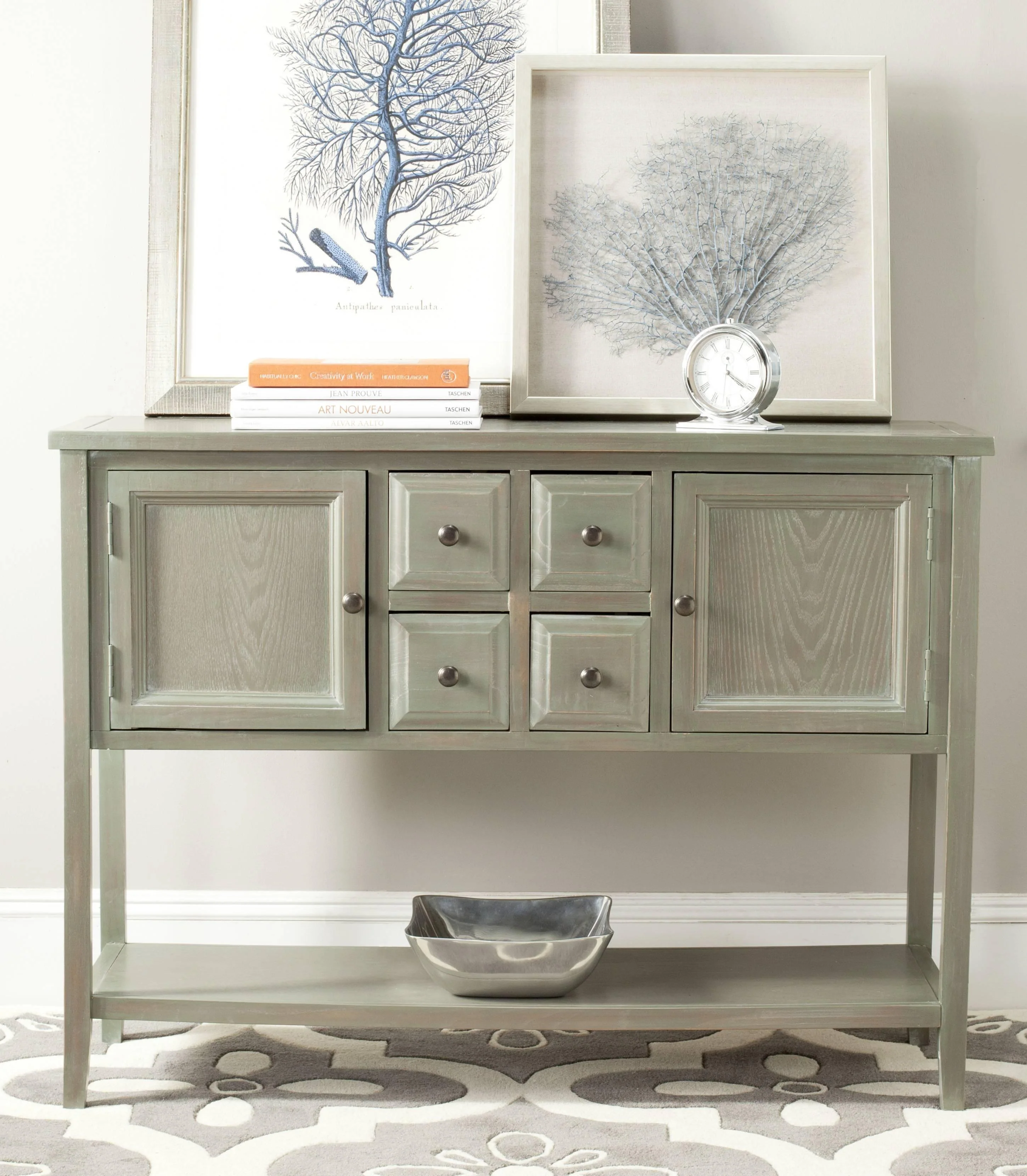 Dressoir Charlotte