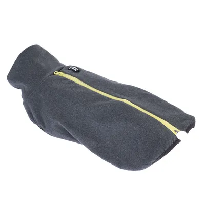 TIAKI Shadow Dog Jumper