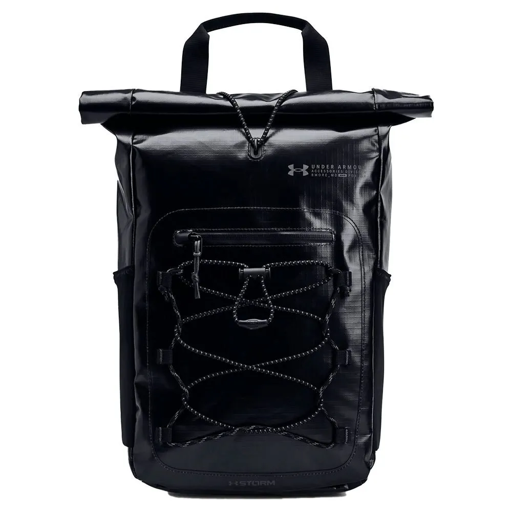 Under Armour Summit backpack