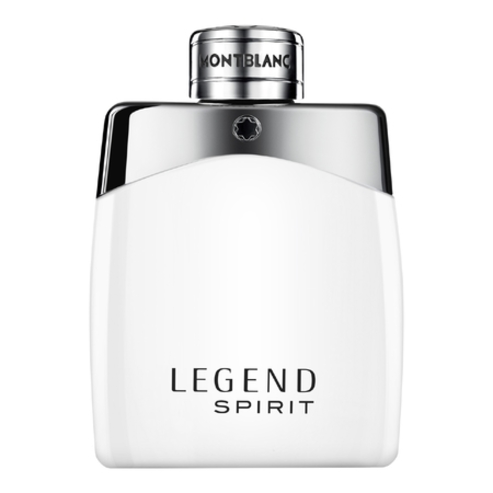 LEGEND SPIRITEau de toilette