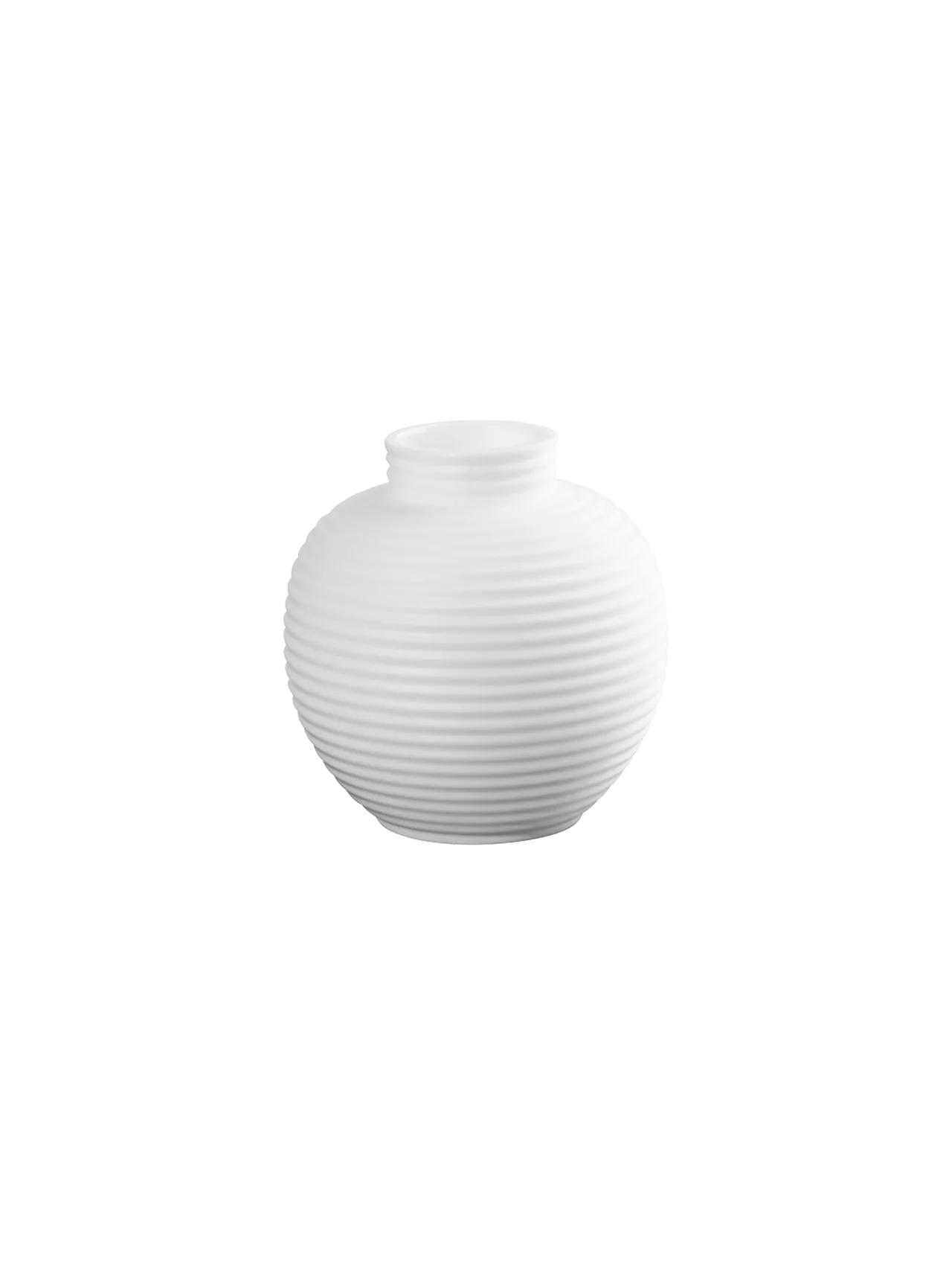 vase, japandi mini