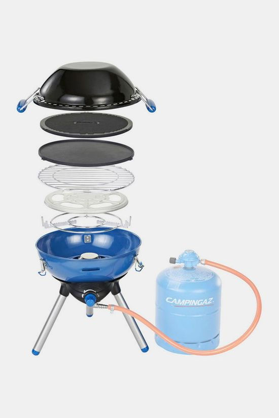 Campingaz Party Grill 400 Barbecue