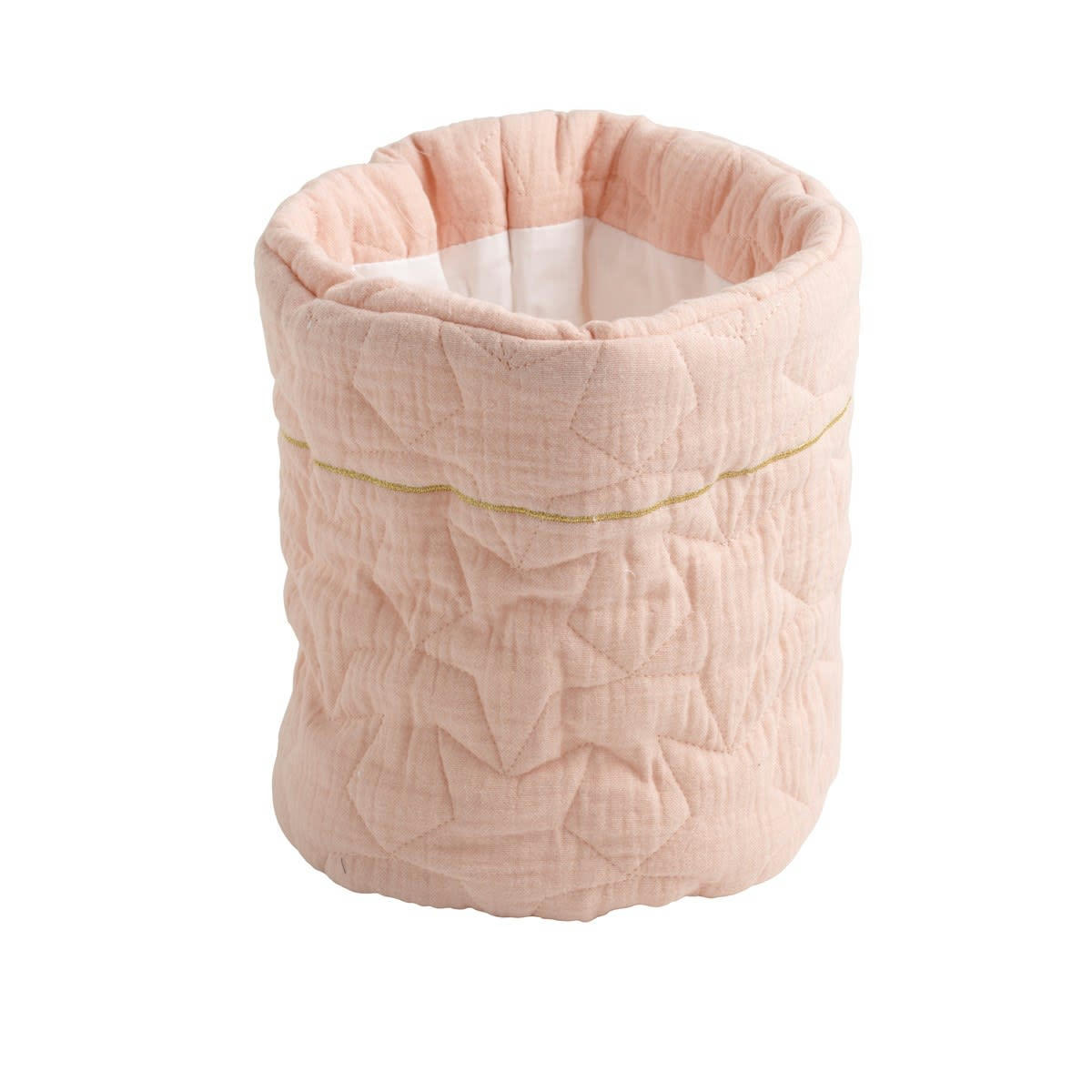 ORIGINAL - Panière en coton