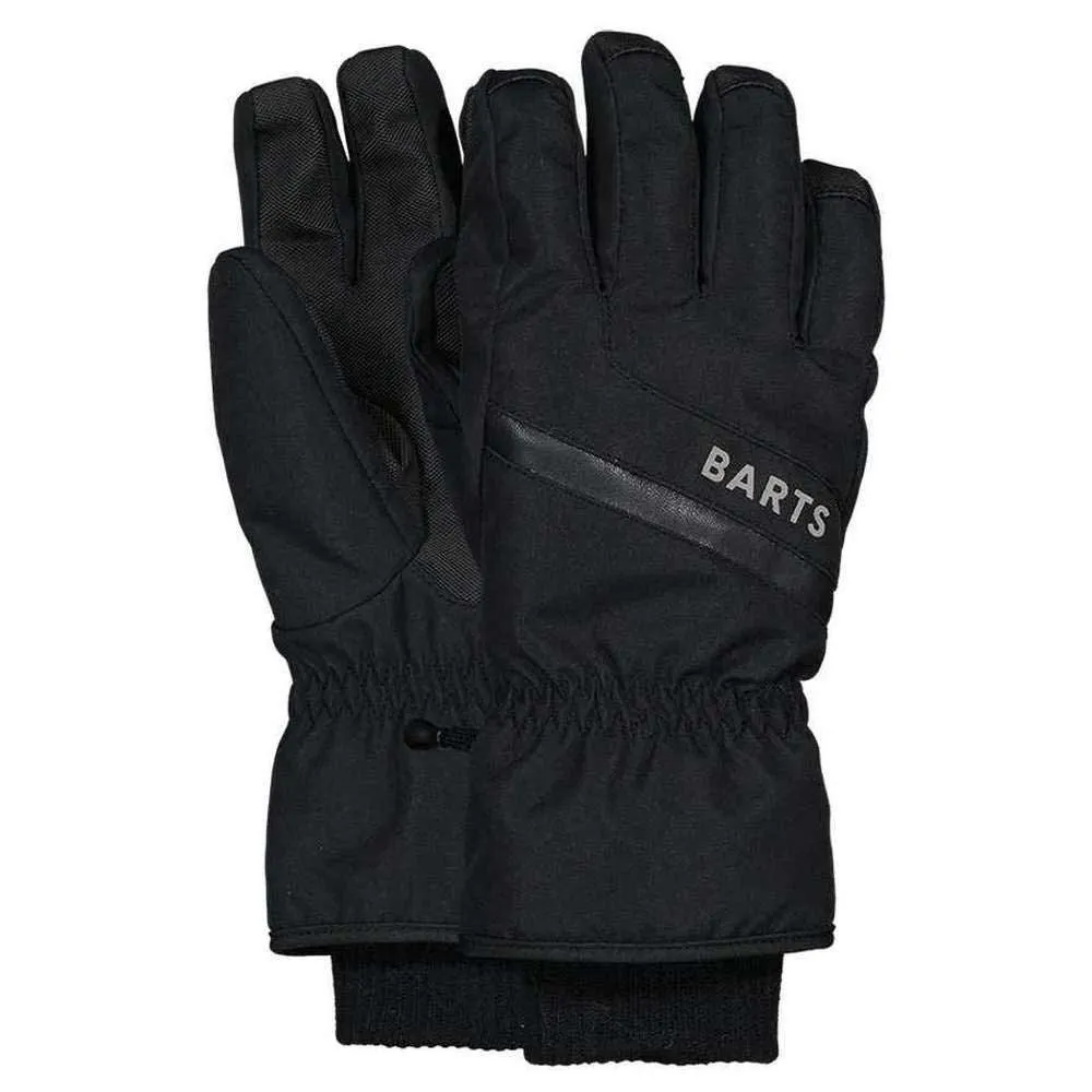 Barts Freesstyle Ski gloves