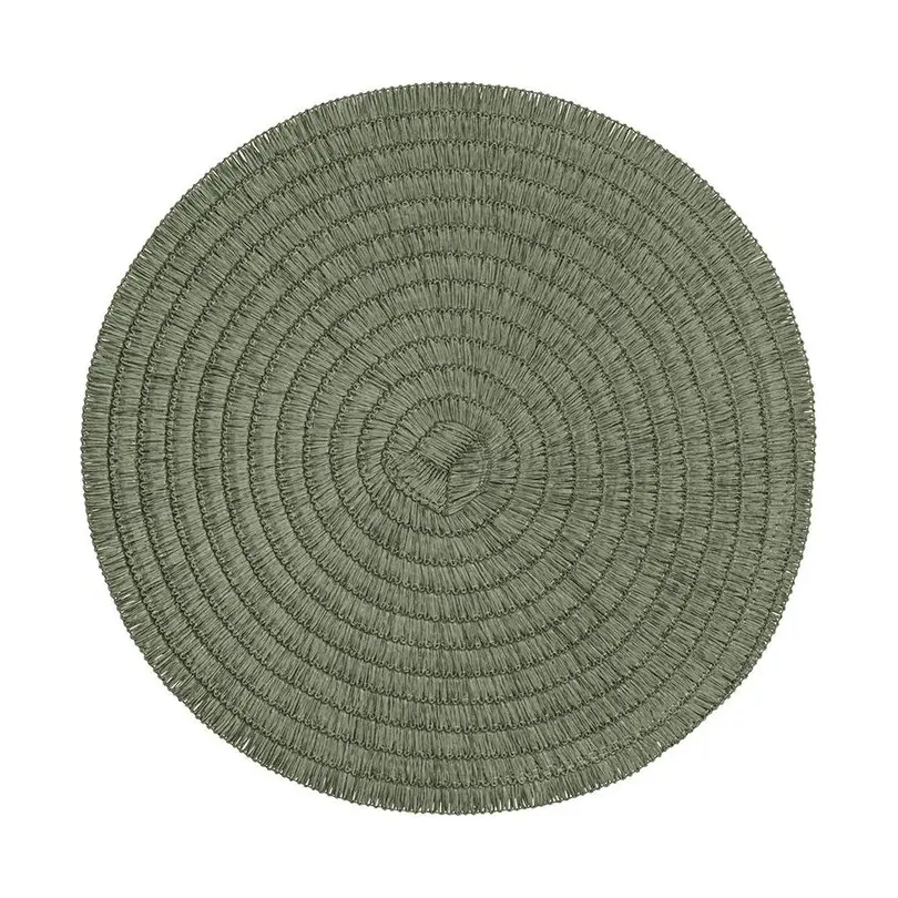Tischset 2er-Set Wave