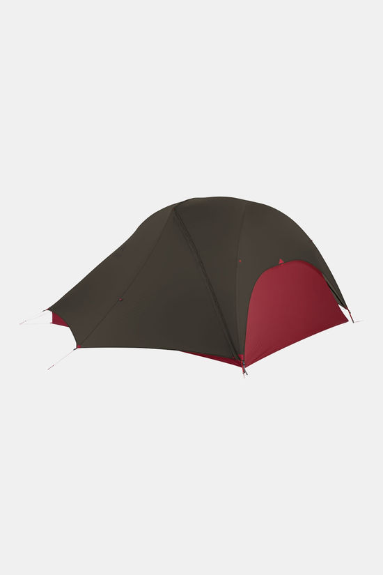 MSR Freelite 3 U24 Tent 3P