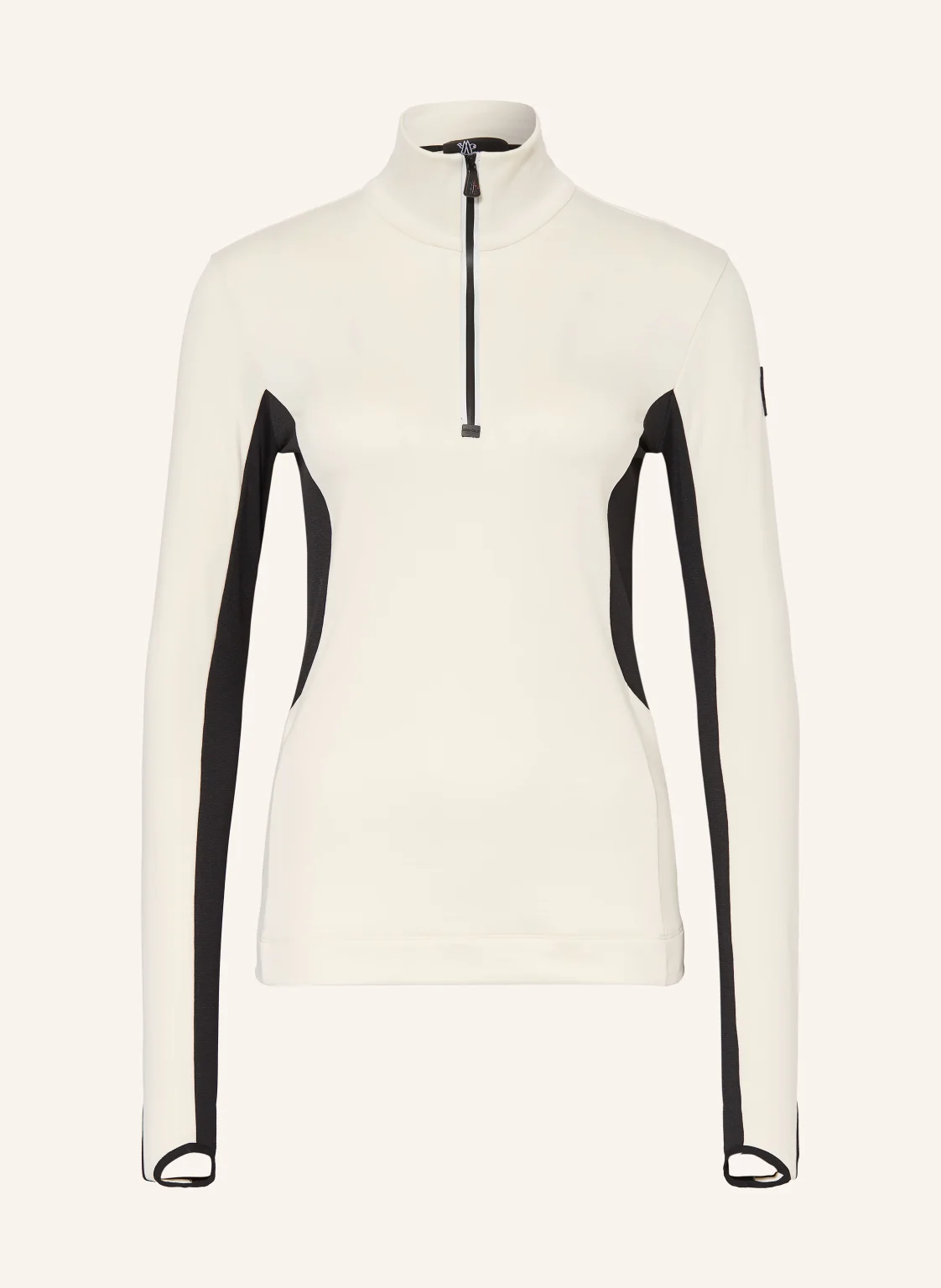 MONCLER GRENOBLE Funktionsshirt