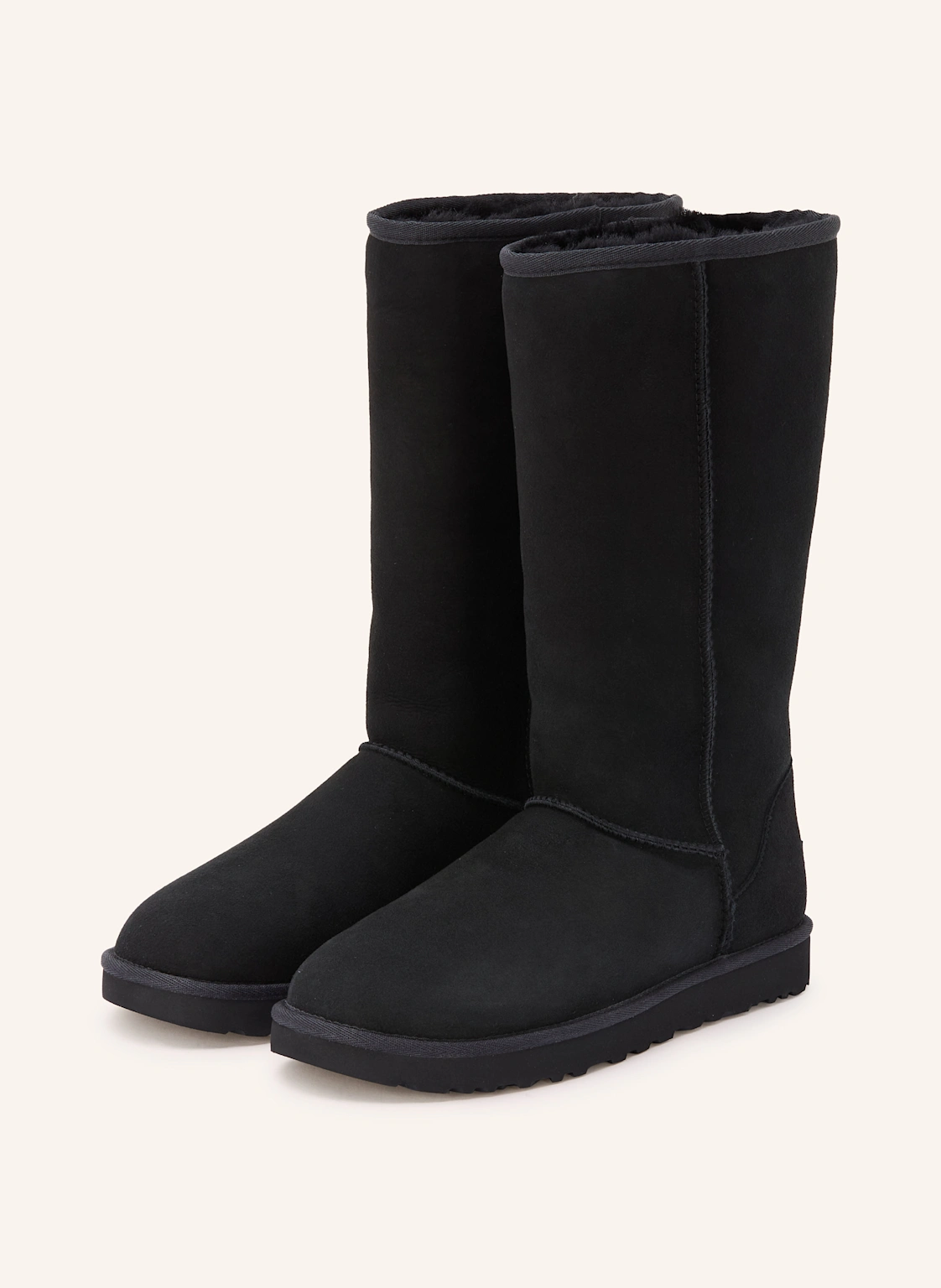 UGG Boots CLASSIC TALL II
