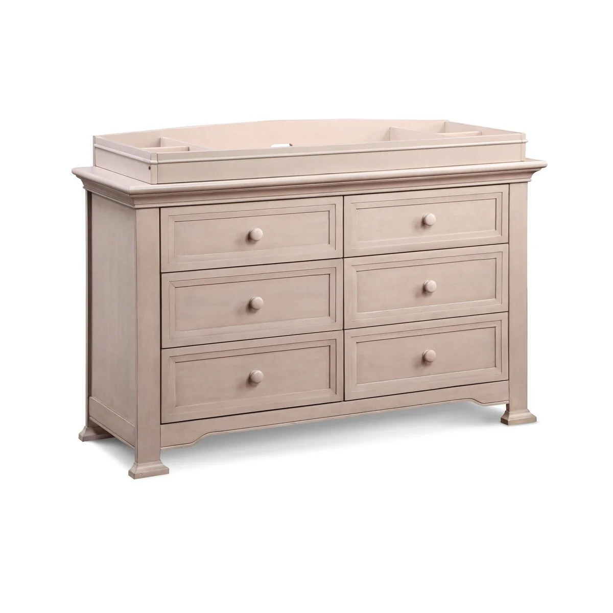 Centennial Medford Changing Topper Sandy Beach