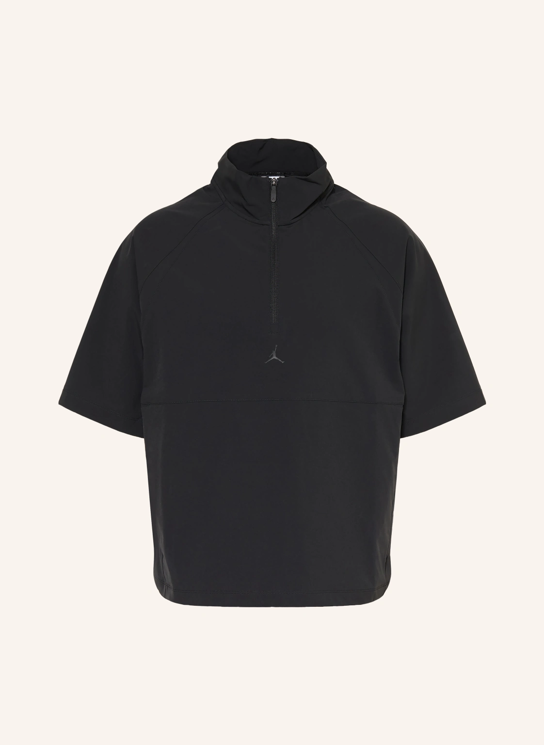 JORDAN Funktionsshirt JORDAN