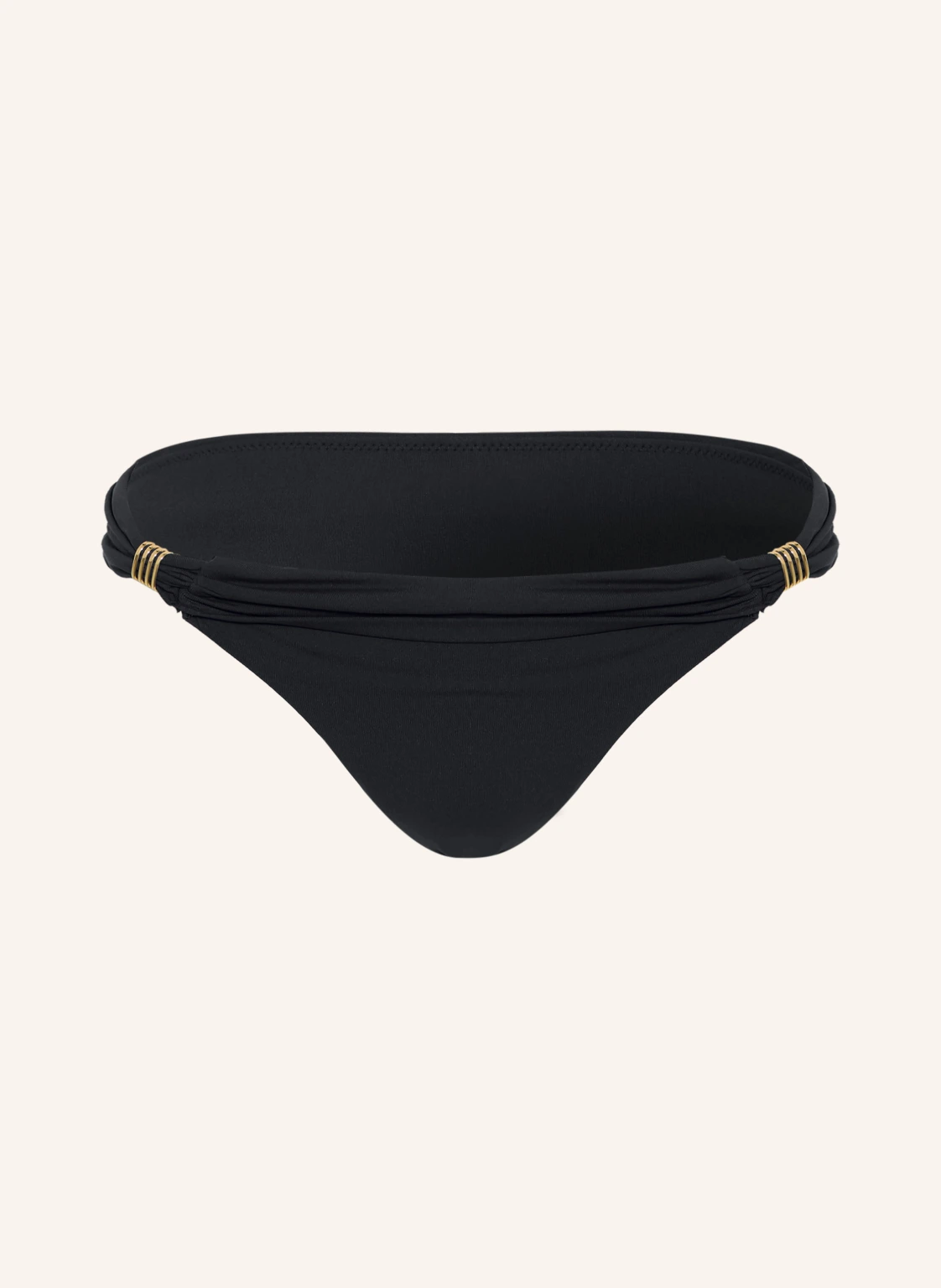 MELISSA ODABASH Basic-Bikini-Hose GRENADA