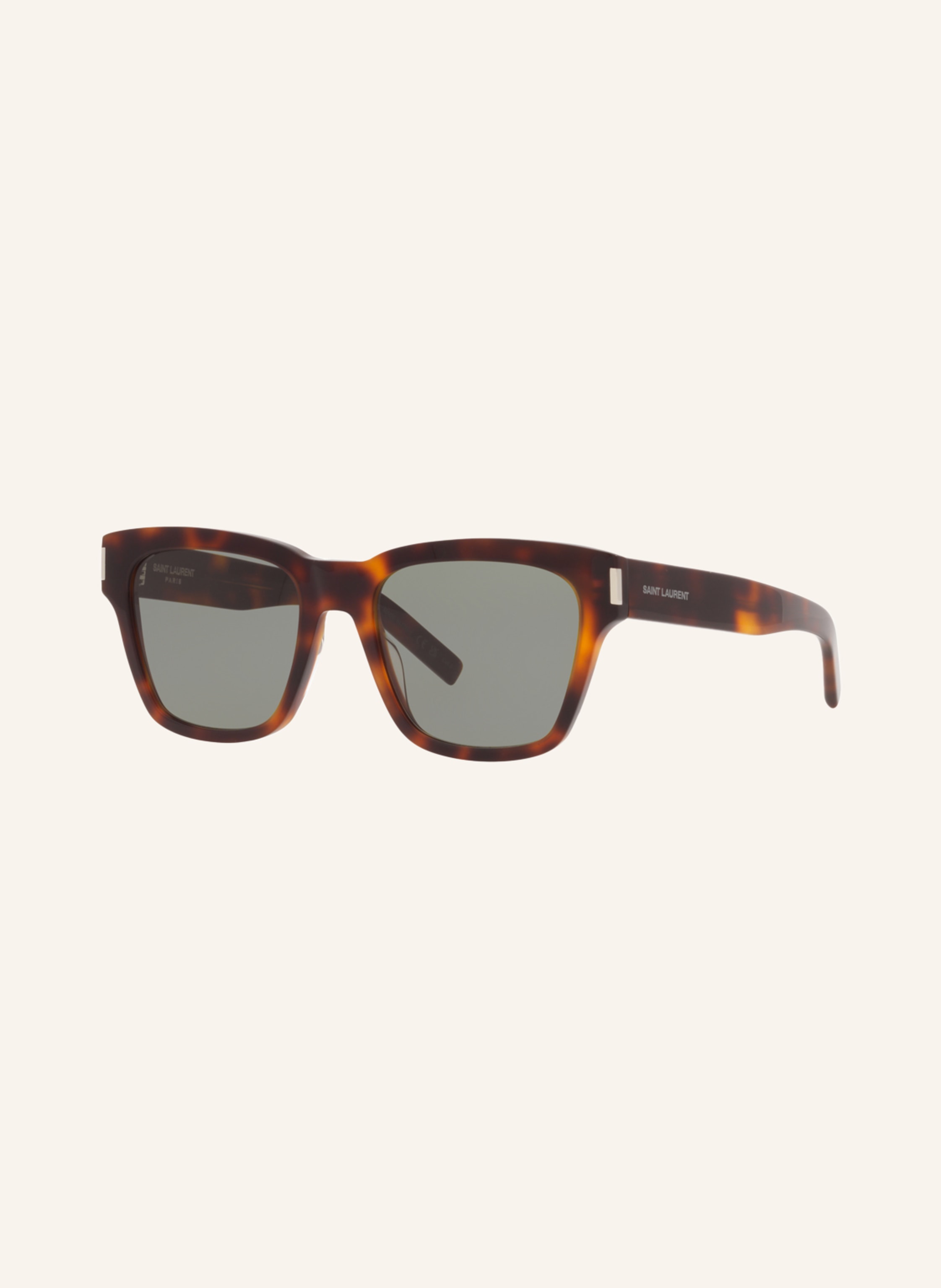 SAINT LAURENT Sonnenbrille YS000412