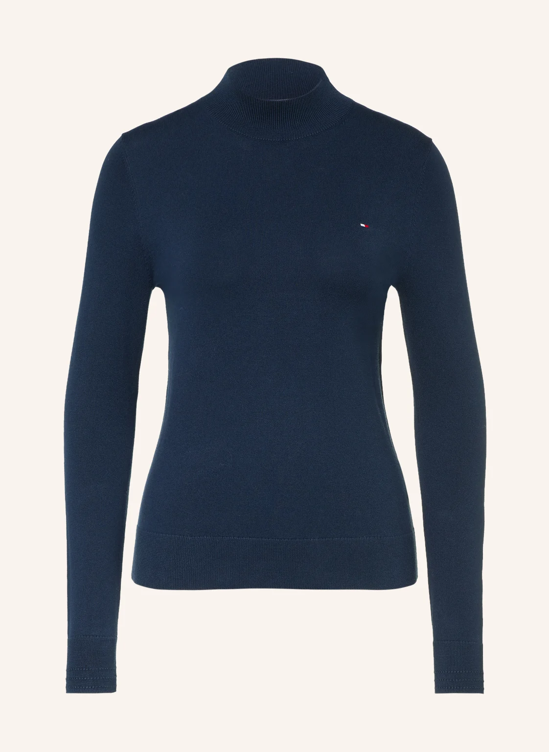 TOMMY HILFIGER Pullover