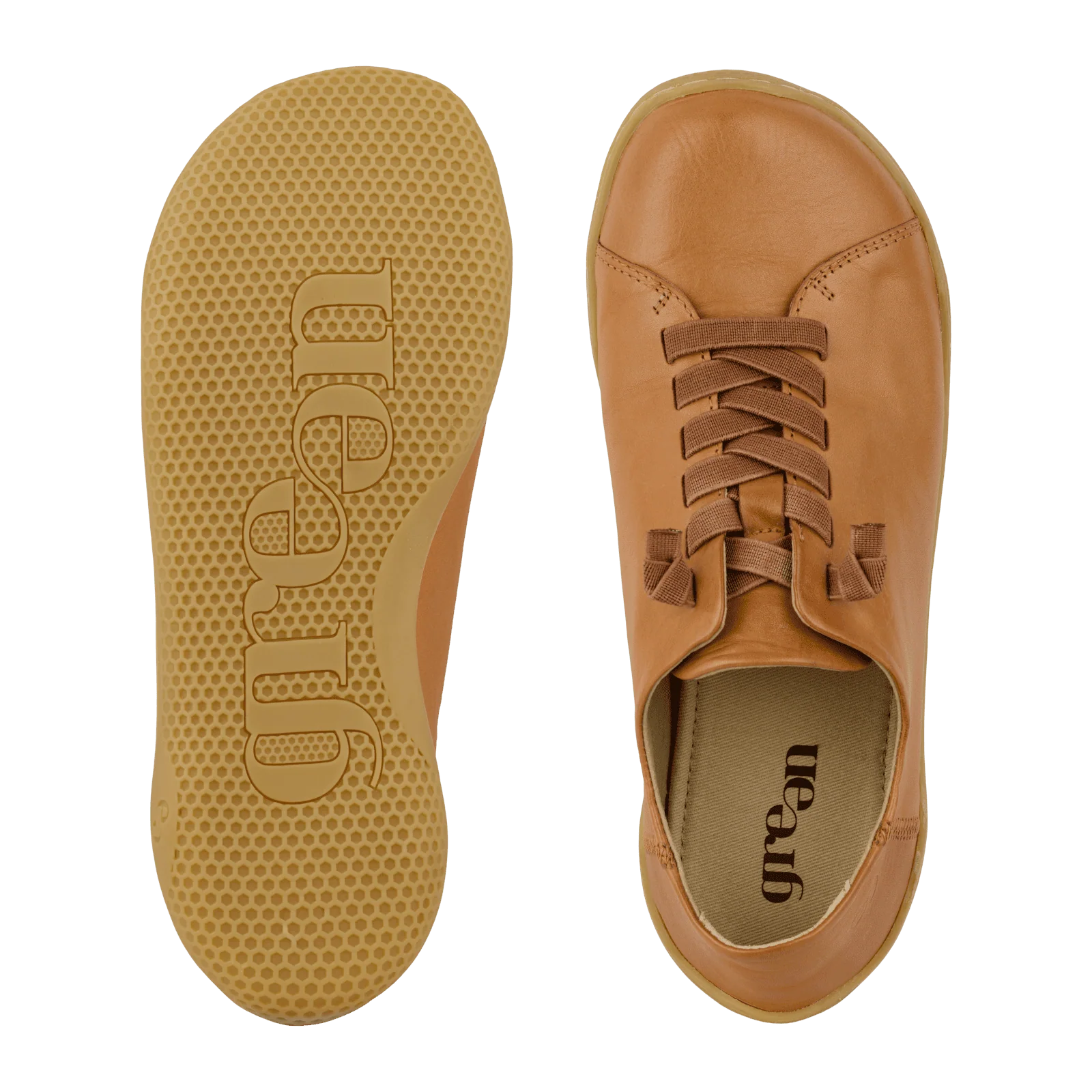LEEDS LELOU - COGNAC