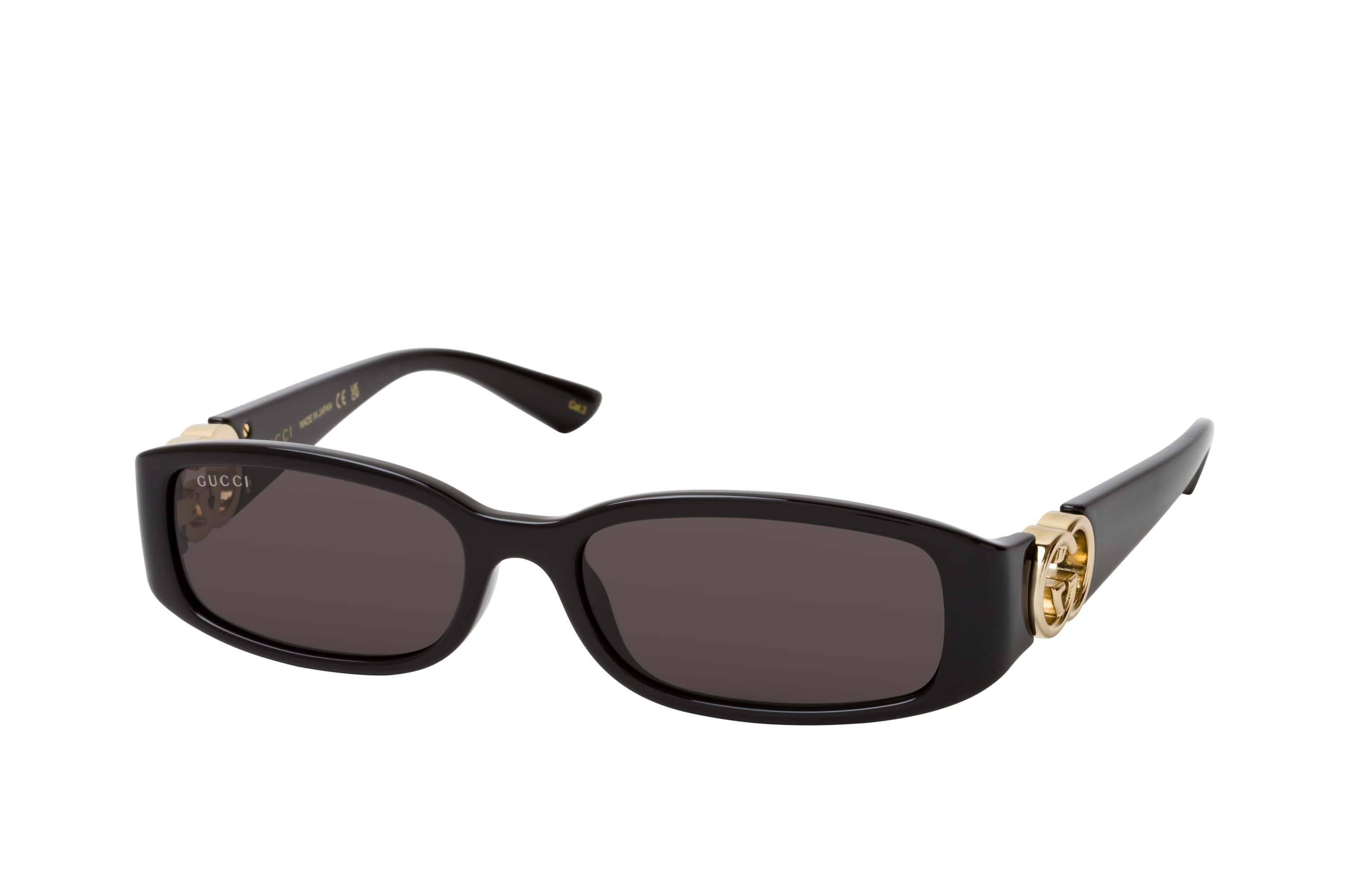 Gucci GG 1661S 001