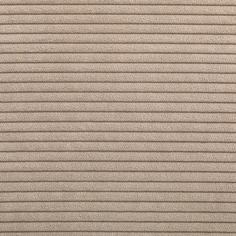 Drehsessel Bubble 9136
