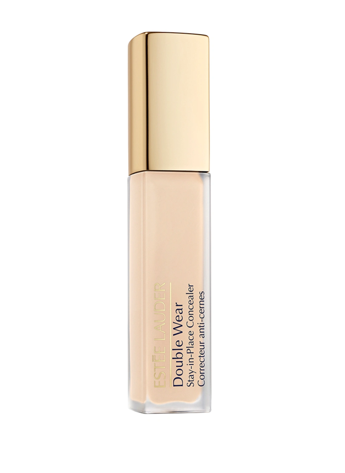 ESTÉE LAUDER DOUBLE WEAR