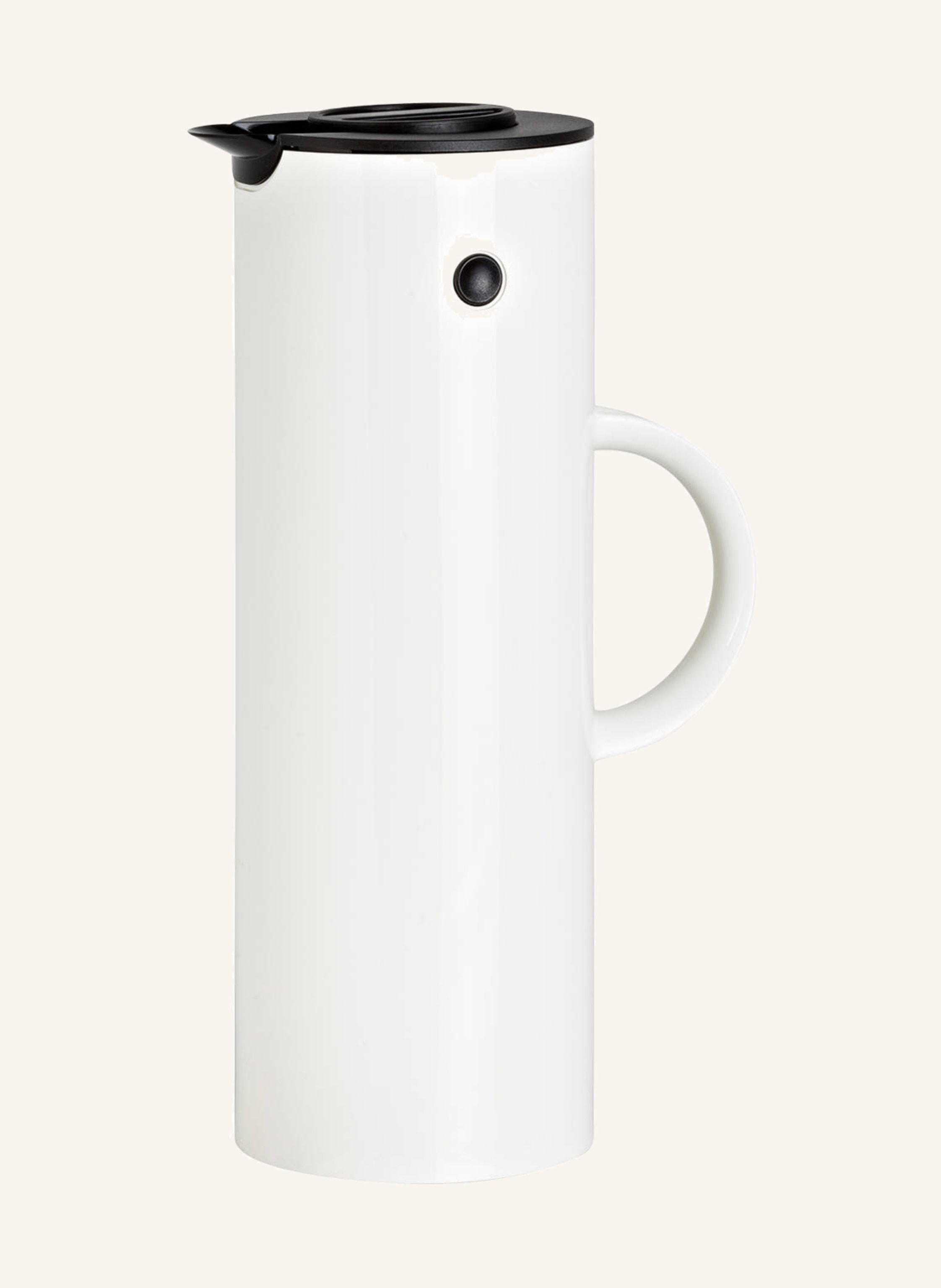 stelton Isolierkanne EM77