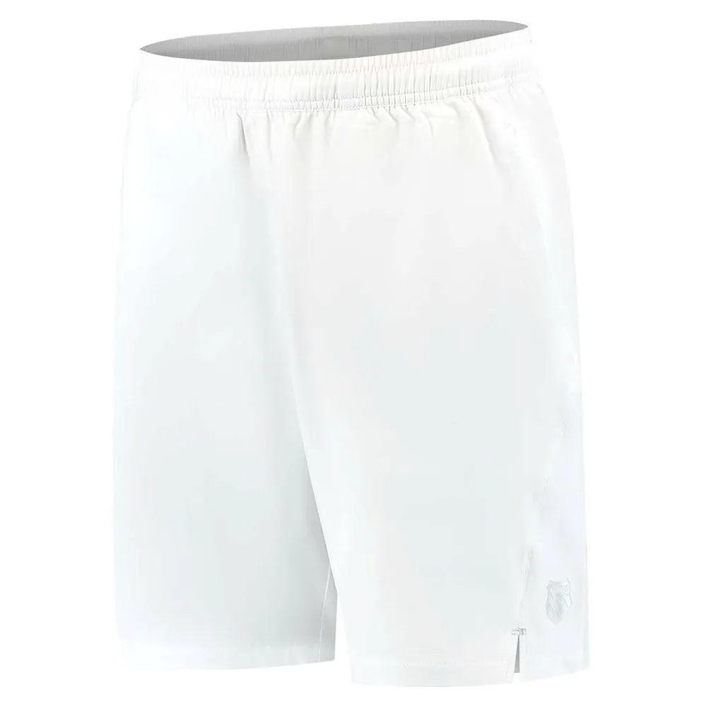 K-Swiss Hypercourt 2 7´´ shorts