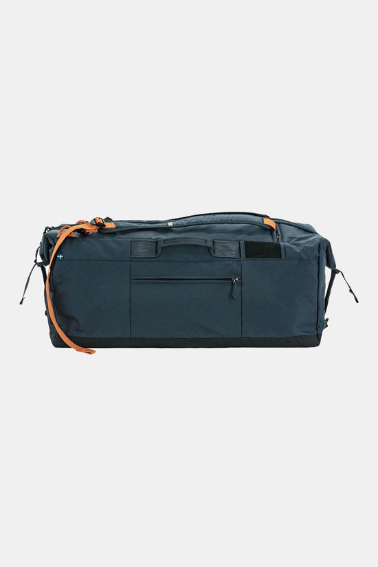 Fjällräven Färden Duffel 80 Duffel