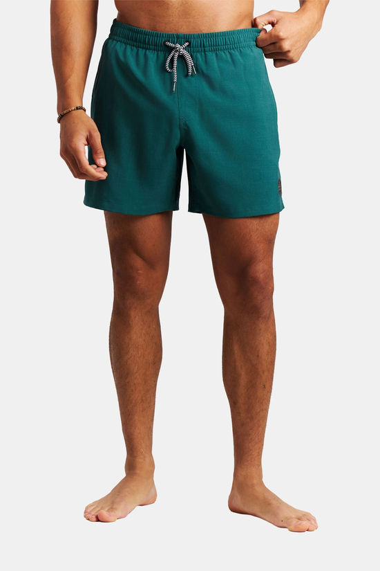 Protest Davey Beachshort Zwembroek