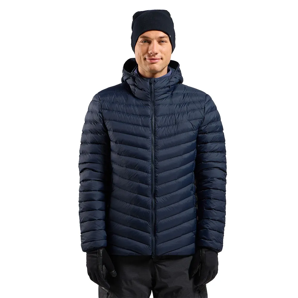 Odlo X-Alp Packable Down jacket