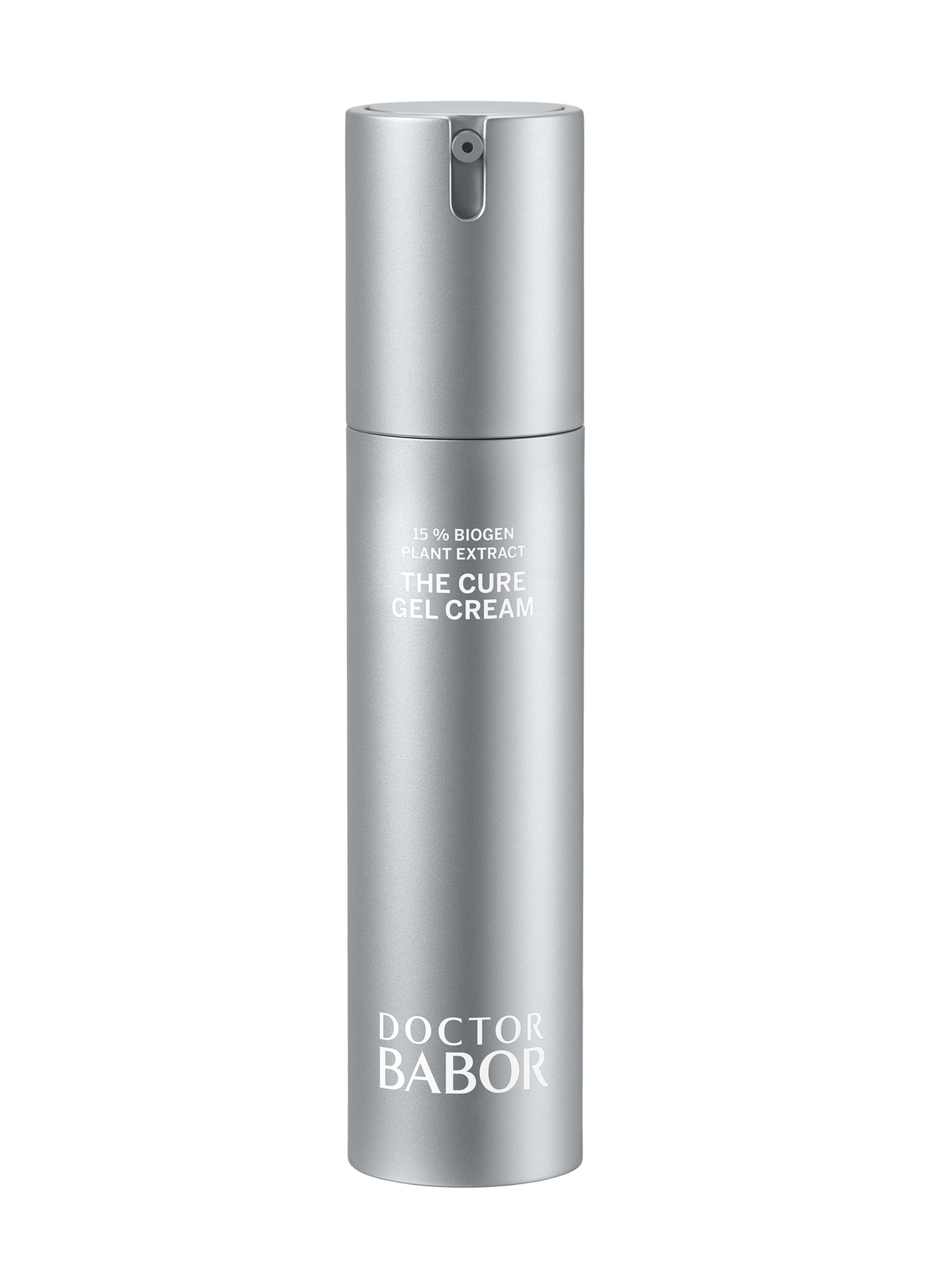 BABOR DOCTOR BABOR