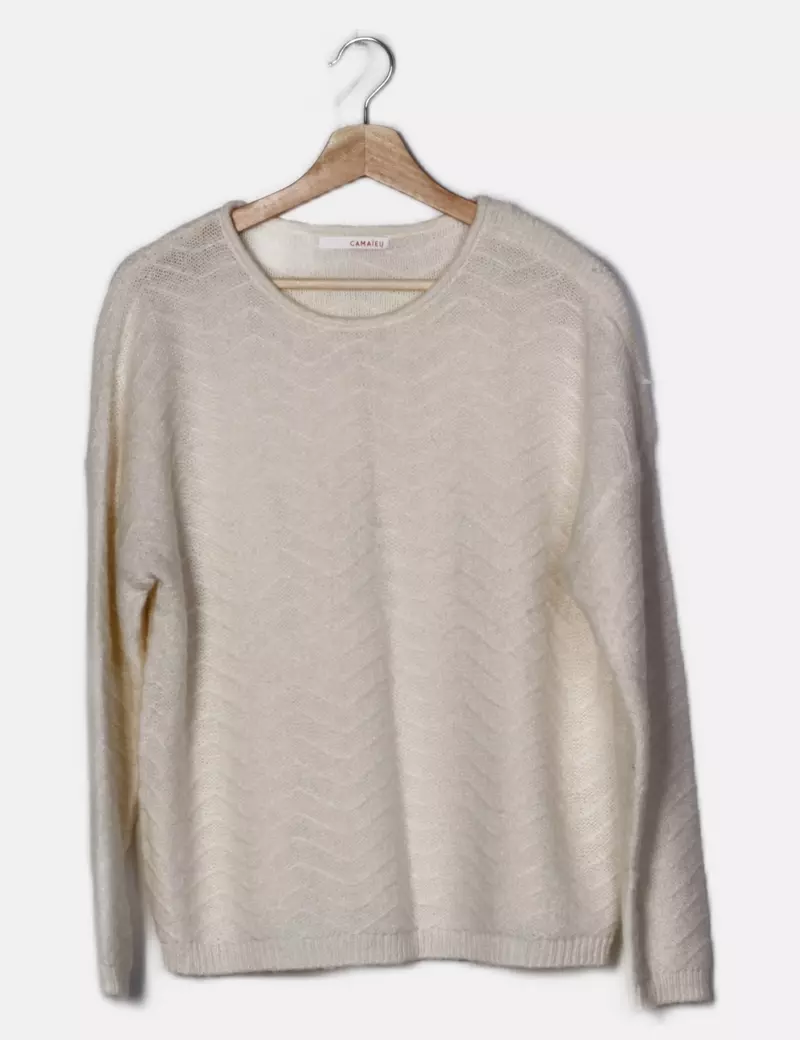 Camaïeu jumper