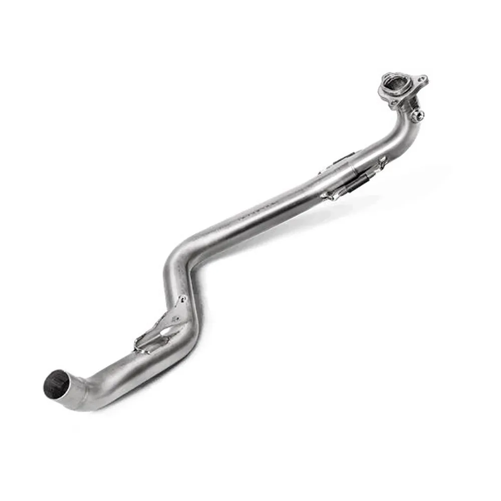 Akrapovic Header X-ADV Ref:E-H7R1 manifold