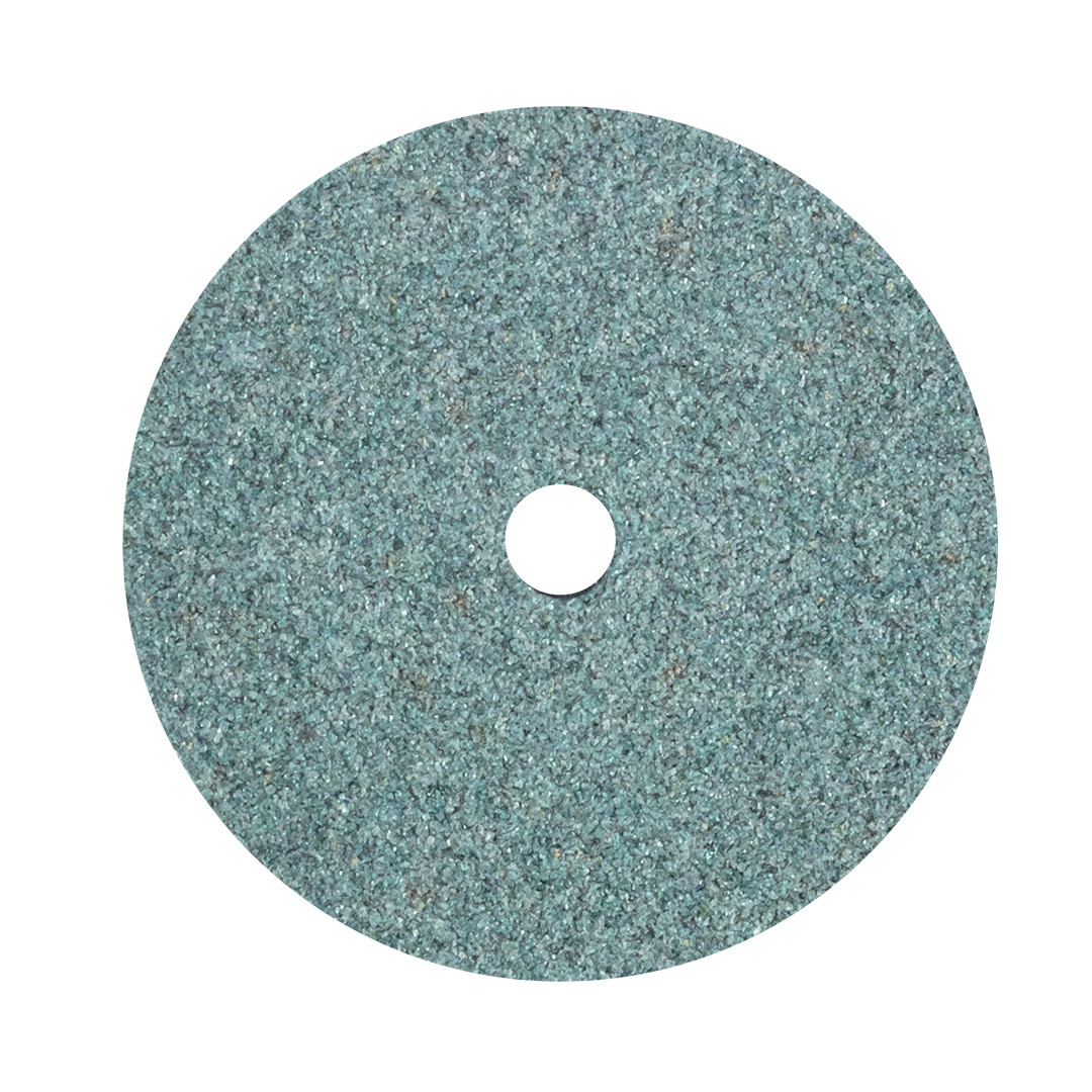 Tarcza szlifierska korundowa 20x2mm x10 GRAPHITE 55H071