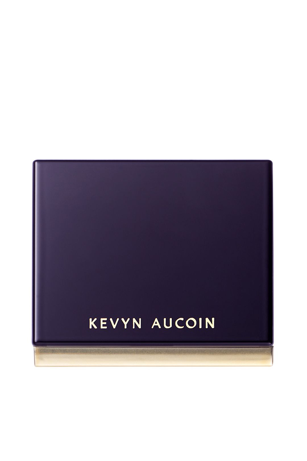 Kevyn Aucoin The Sensual Skin Highlighter