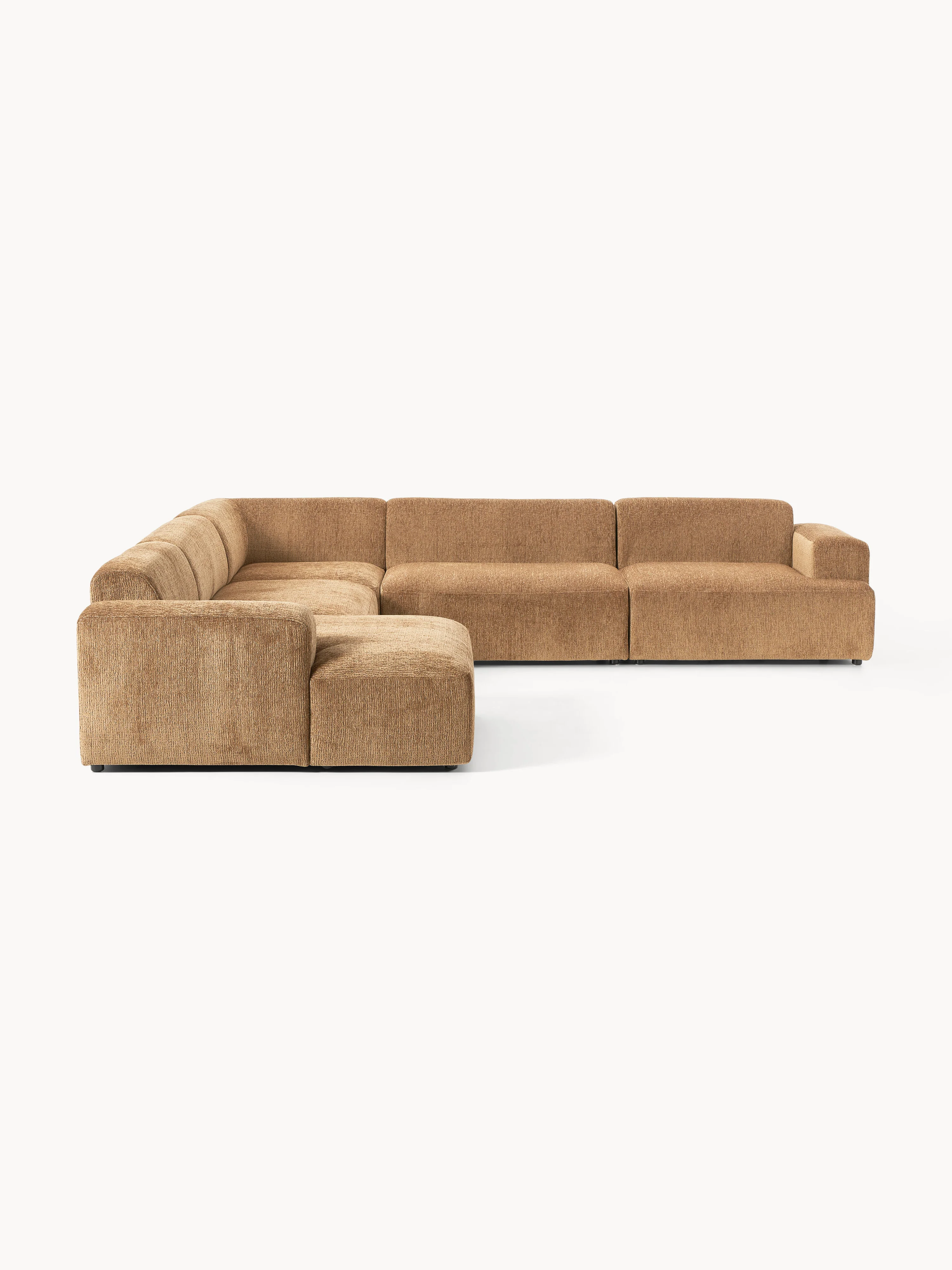 XL Ecksofa Melva