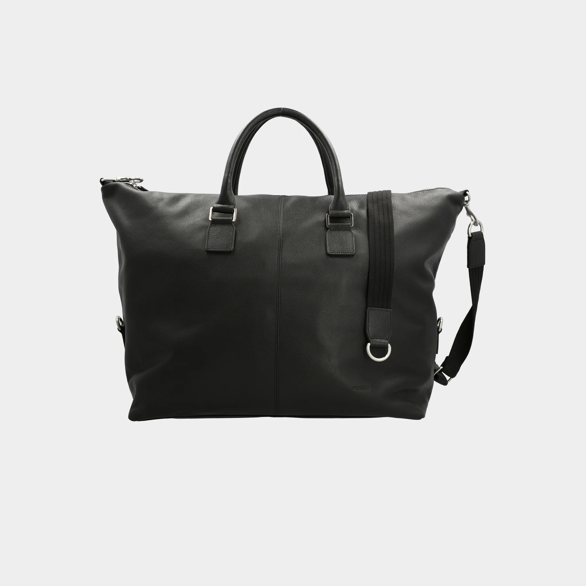 Weekender Milano 7973