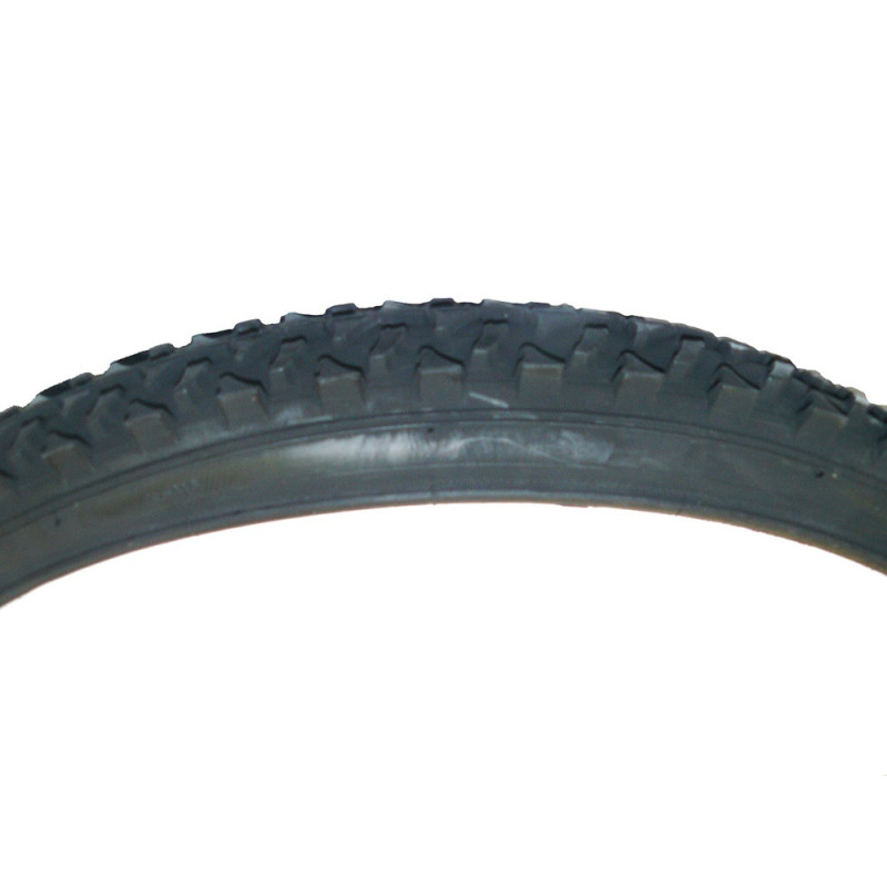 Pneu pour VTT 24 x 1,75