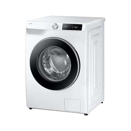 Lave linge hublot Samsung WW11DG6B25LE 11 kg 1400 tr/min 60 cm