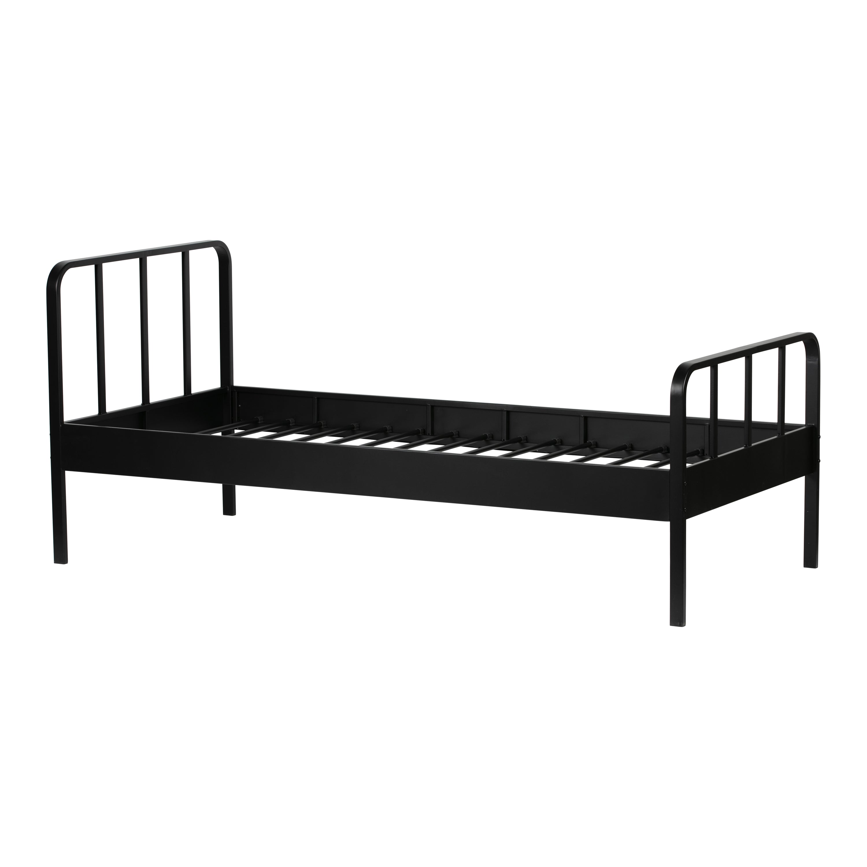 Eenpersoonsbed