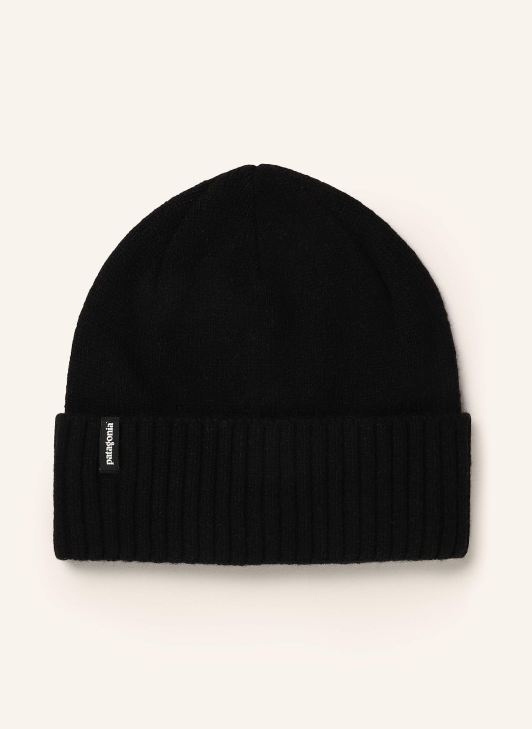patagonia Mütze