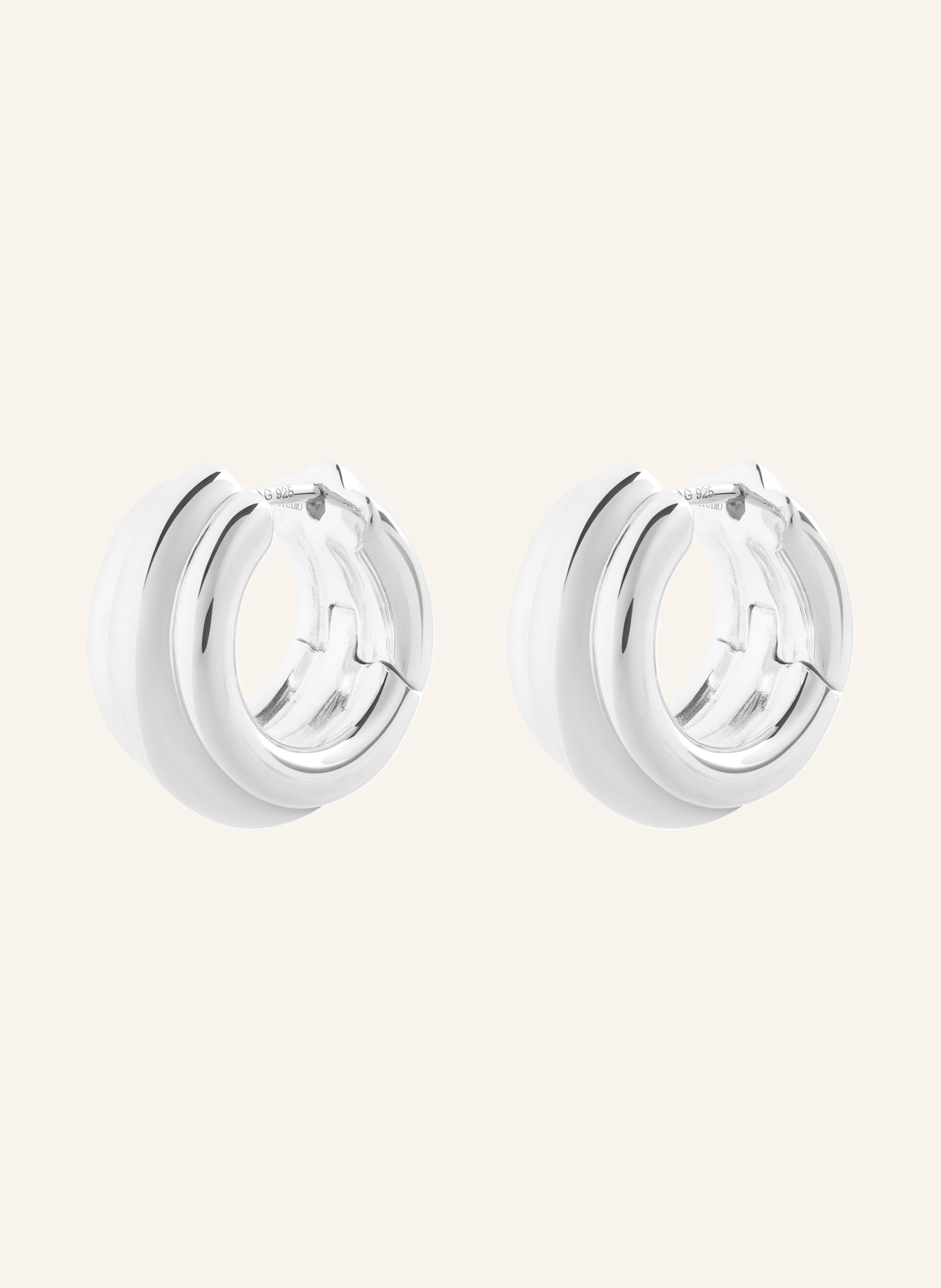 Lié Studio Ohrhänger THE ELENORA EARRINGS