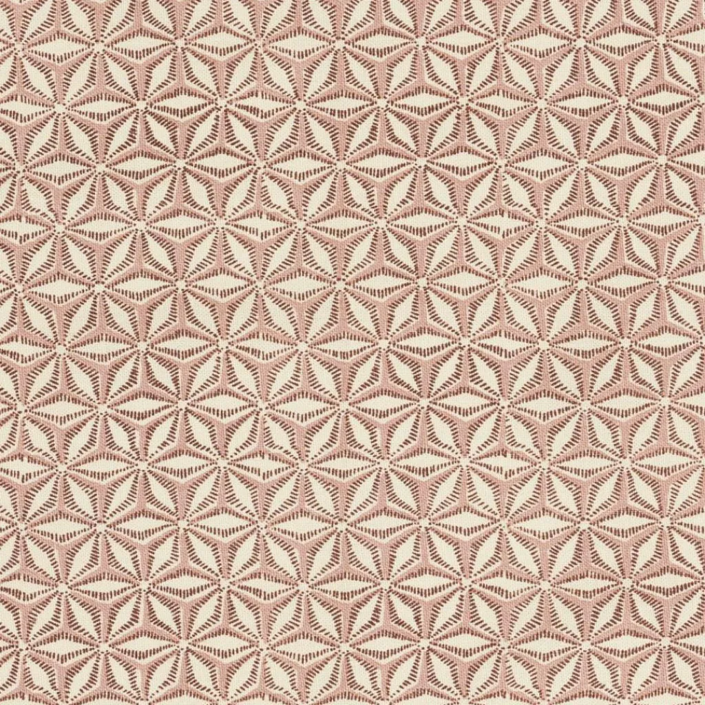 Serviettes^CASA ANISE Serviette Multicolore