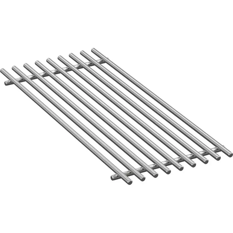 Grillrost Heat Gasgrills