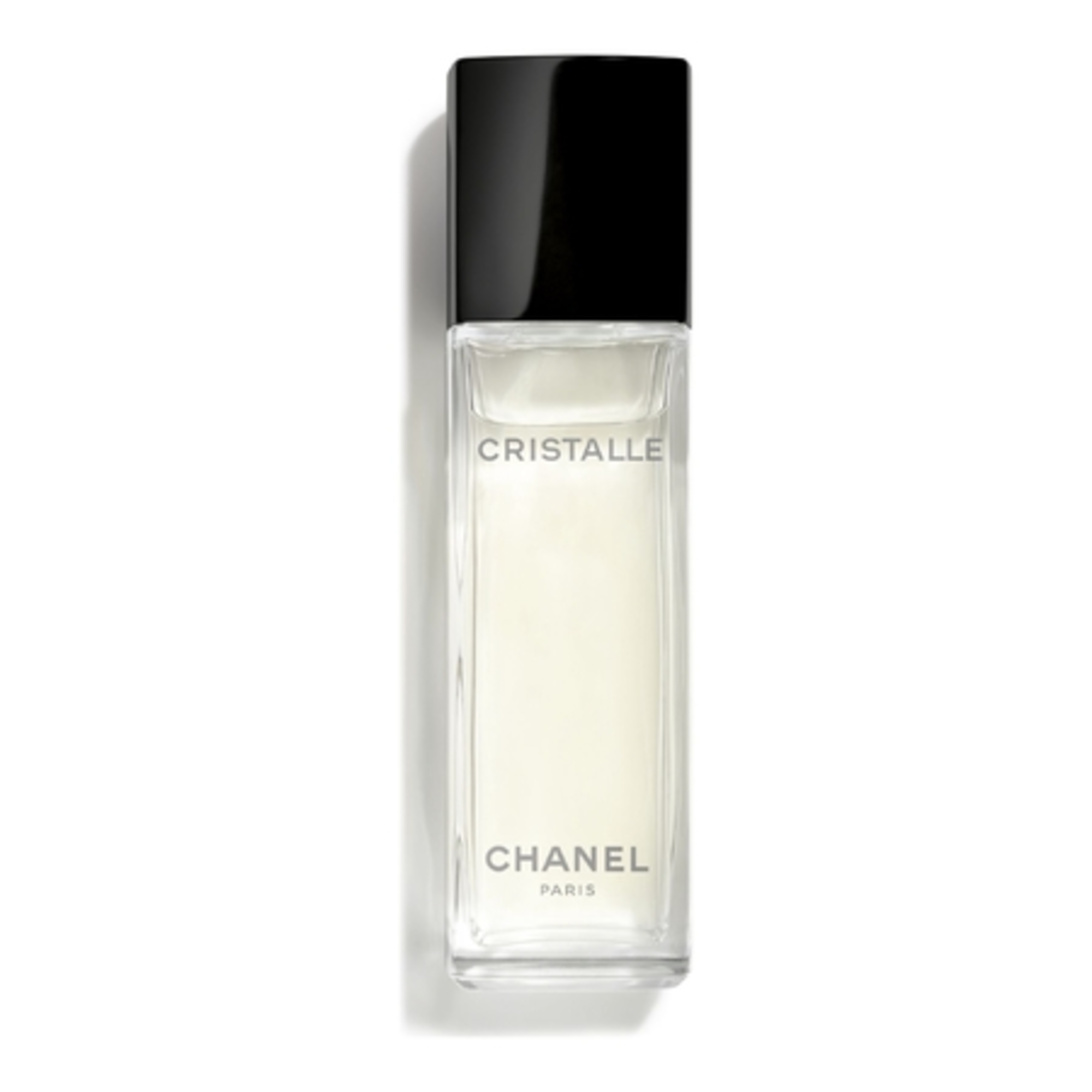 CRISTALLEEau de toilette vaporisateur