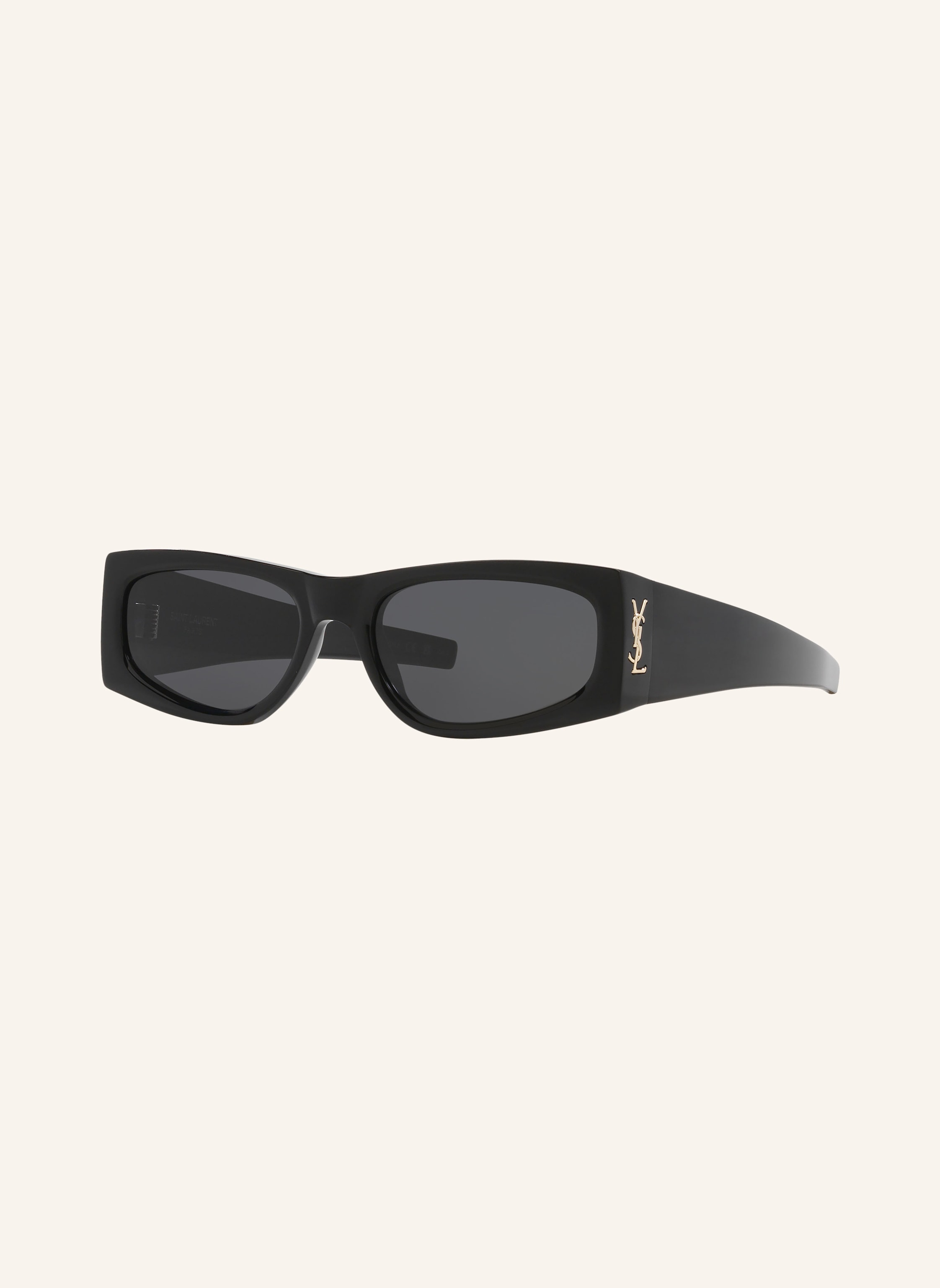 SAINT LAURENT Sonnenbrille YS000621