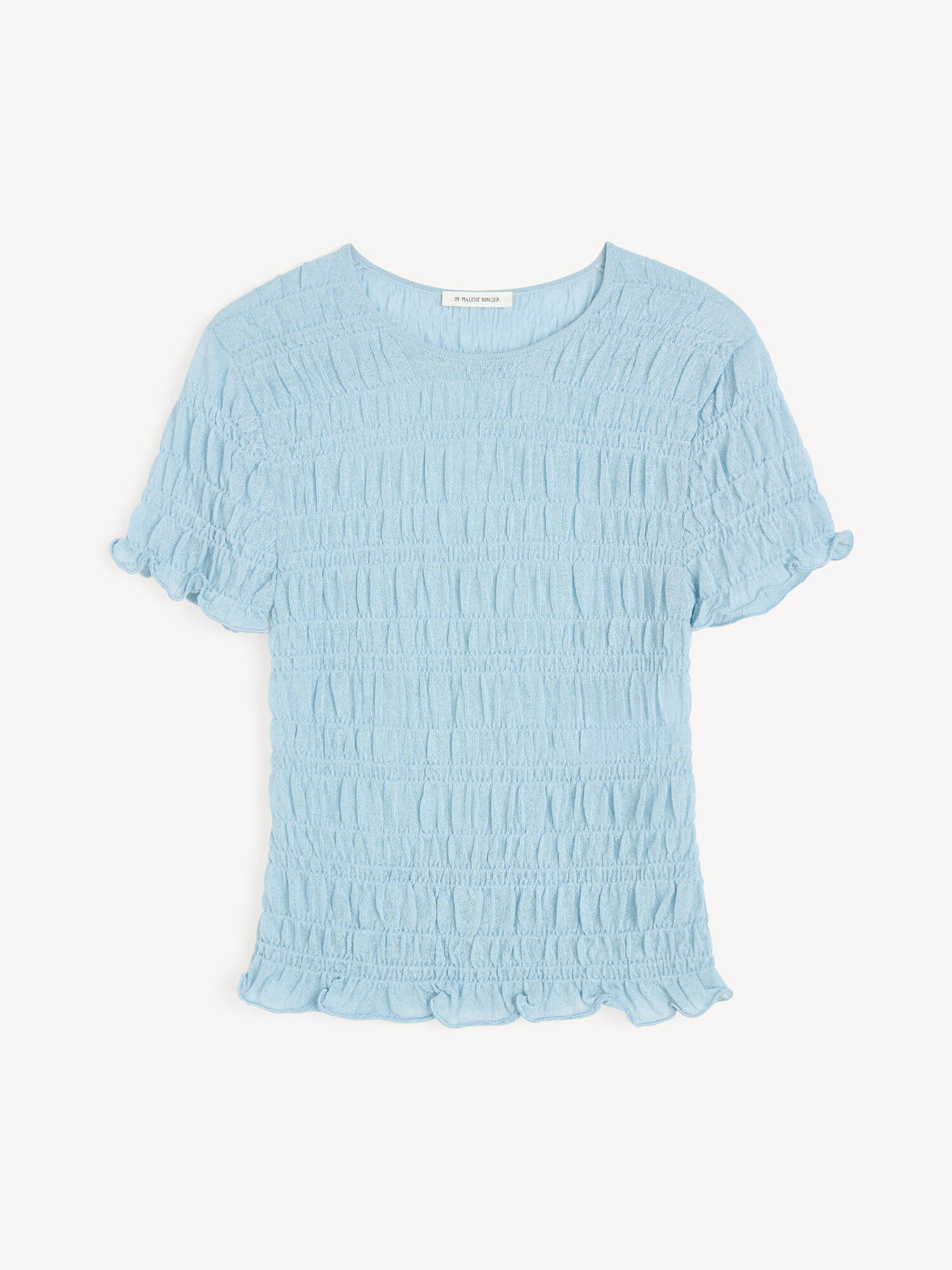 Ella T-shirt