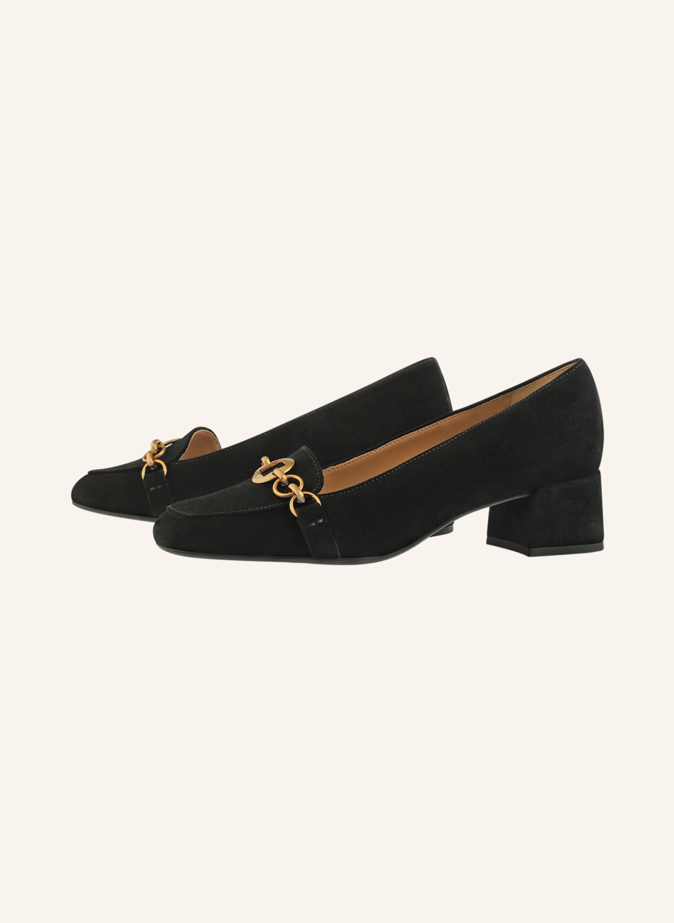 Högl Pumps OLIVIA