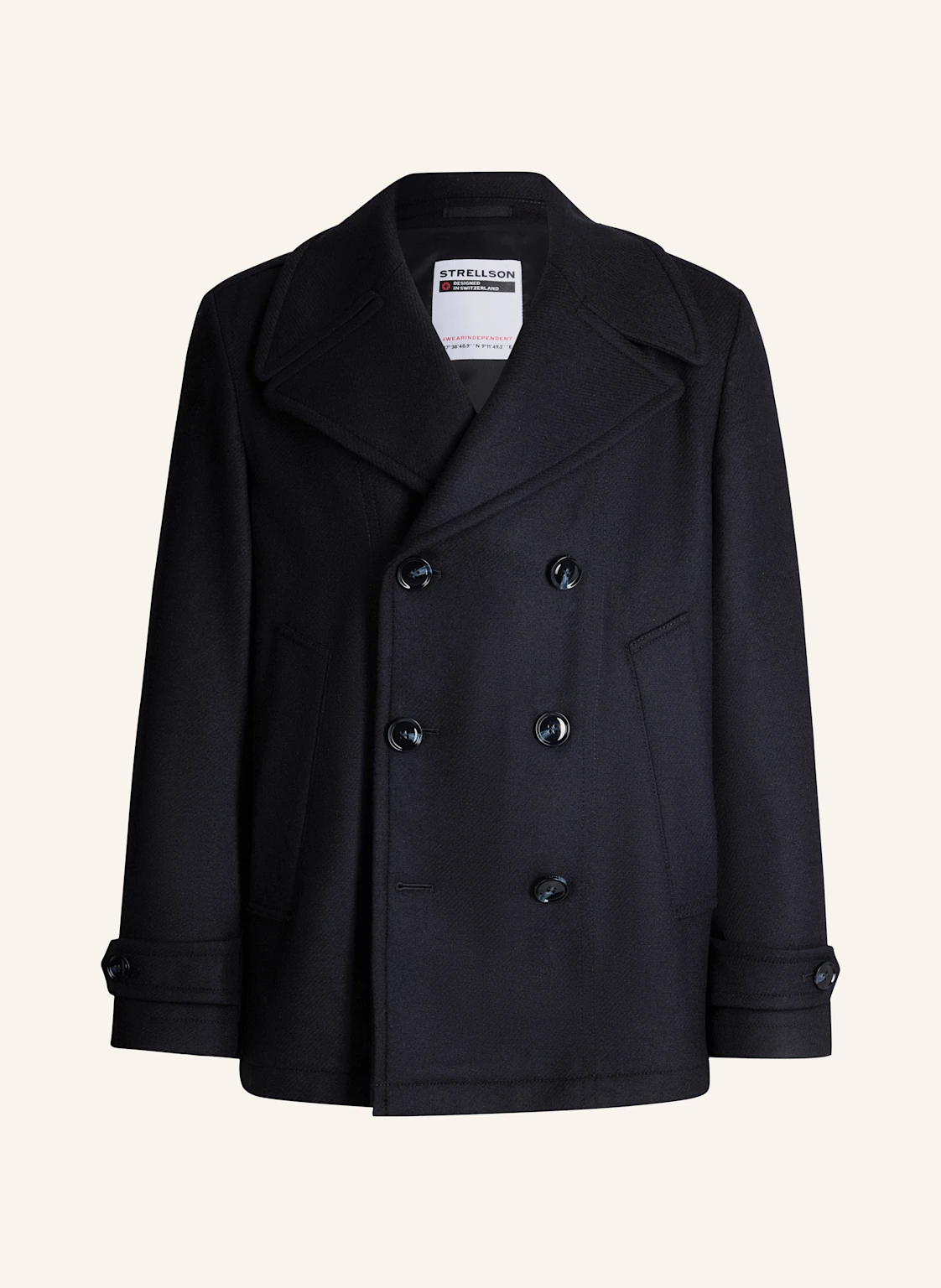 STRELLSON Jacke