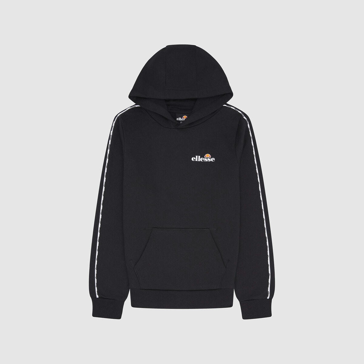 Sweat à capuche